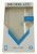 25505 Mobilize Gelly-hoes Xiaomi Redmi 7A transparant