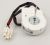 11002015001662 ventilatormotor