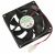 Axiale ventilatoren --> KRFB436VW