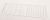 12931000000042 rooster inlegbodem