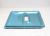 12276000008965 INNER DOOR ASSEMBLY
