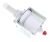EP5FMGW/SP 48W 5113212061 pomp ULKA EP5FMGWSPW(CL180)230V50Hz 48W