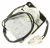 YZ-29-44-2-3 VDE 11002017000498 spleetpoolmotor