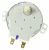 Ac Motoren    ,geschikt voor eenCM123BK 4151000000