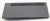 2968415800 C00888638 KICK PLATE-LEFT