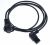 4055468955 POWER CABLE,