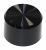 Knop    ,geschikt voor eenLMS2203EMX 5201500000