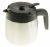 4055487518 RESERVOIR,MET,DEKSEL,THERMO JU