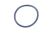 12676000000725 AFDICHTRING