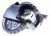 4060002146 AANDRIJVINGSUNIT,LINKS