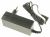 Netadapter Voeding    ,geschikt voor eenPI8145WN 3121700000