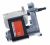 Ac Motoren    ,geschikt voor eenRMB96719CX 4151000000