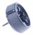 Knop    ,geschikt voor eenVX8212ST 5201500000