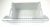 4653090100 C00895205 ASS FZ DRAWER HOTS KF 224MM WO PROFIL
