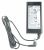 AH81-09783A ADAPTER/VOEDING A/S-DC VSS(A)