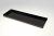 RF0602290791 zwarte grilldeur buitenschuifladepaneel