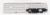 42196699 selectietoets Baum F4/K80-90-SYH
