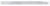 GH63-17466A afdekking S Pen