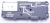 GH96-12745A ASSY Lautsprecher-SM-N971N