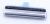 GH98-44738C Powerknop Galaxy Note 10 (SM-N970F) zilver
