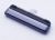 GH98-44668A ASSY DECO-INTEL KEY_ZK zwart