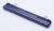 GH98-44677A module decor-volumeknop ZK zwart