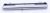 GH98-44677C module decor-volumeknop_ZS, Aura Glow