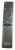 AH81-09773A afstandsbediening AV;MEARM00024A BUMJIN W/W