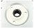 DC97-20739A rotorunit CDD800 GI-SGCD