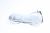 DA81-06844A A/S-thermostaatboxeenheid BRR2000RM,320368