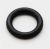 5313229931 O RING