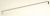 C00570811 488000570811 Decoratief profiel mat Platino