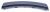 2855940600 C00885244 HANDLE BX XL PR P.BLACK