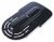 6765950 Deksel watertank Aroma Exc.1022-02 zwart