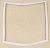 5941680300 C00894601 D54_FRZ_SLOT GASKET 85GRH GR_LIGHT GLAY