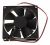 DF0922512SEL2B DQ01-003 heteluchtventilator LS8K