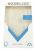25239 Mobilize Gelly Case Honor 20/Huawei Nova 5T transparant