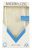 25244 Mobilize Gelly Case ASUS Zenfone Max (M2) ZB633KL transparant