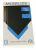 25253 klassieke Gelly wallet boekhoes ASUS Zenfone Max Pro(M2)ZB631