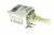 6765022 pomp SPX.H100 EU V2