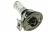 6764990 MAALWERK 043 G43 MR1