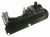 6739454 ontspanningsbehuizing 507 compleet V2