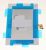 EB-BT725ABU GH82-20770A accu Galaxy Tab S6,SM-T865