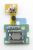 GH59-15161A UNIT-UNIT-SM-R825U ECG terugknop