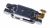 GH96-12855A luidsprekermodule SM-R825U