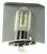 Lampfitting    ,geschikt voor eenR274SLM 5355000000