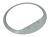 42190491 deurbinnenraam omkeerbaar glas/D10