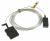 BN39-02436B ONECONNECT KABEL QN65Q900RCFXZA 31P/31P