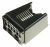 FL306195 capsulehouder