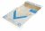 25310 Mobilize Gelly beschermhoes iPhone 11 Pro ( ) transparant